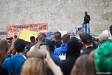 Demo-Black-Lives-Matter-Salzburg-_DSC6828-FOTO-FLAUSEN