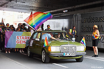 CSD-Pride-Demo-HOSI-Salzburg-_a-DSC9948-FOTO-FLAUSEN