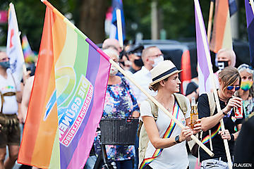 CSD-Pride-Demo-HOSI-Salzburg-_b-DSC0010-FOTO-FLAUSEN