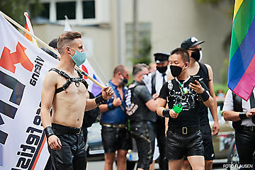 CSD-Pride-Demo-HOSI-Salzburg-_b-DSC0054-FOTO-FLAUSEN