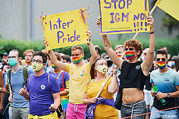 CSD-Pride-Demo-HOSI-Salzburg-_b-DSC0104-FOTO-FLAUSEN