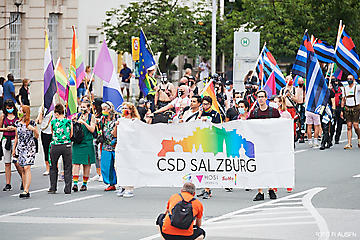 CSD-Pride-Demo-HOSI-Salzburg-_b-DSC0200-FOTO-FLAUSEN
