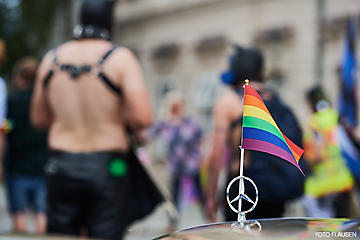 CSD-Pride-Demo-HOSI-Salzburg-_b-DSC0233-FOTO-FLAUSEN