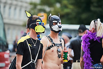 CSD-Pride-Demo-HOSI-Salzburg-_b-DSC0275-FOTO-FLAUSEN