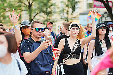 CSD-Pride-Demo-HOSI-Salzburg-_b-DSC0346-FOTO-FLAUSEN
