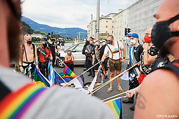CSD-Pride-Demo-HOSI-Salzburg-_b-DSC0504-FOTO-FLAUSEN