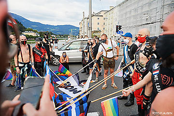CSD-Pride-Demo-HOSI-Salzburg-_b-DSC0505-FOTO-FLAUSEN
