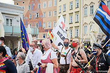 CSD-Pride-Demo-HOSI-Salzburg-_b-DSC0594-FOTO-FLAUSEN