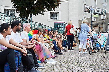 CSD-Pride-Demo-HOSI-Salzburg-_b-DSC0768-FOTO-FLAUSEN