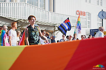 066-HOSI-CSD-Pride-Salzburg-_DSC9381-FOTO-FLAUSEN