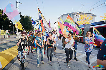 114-HOSI-CSD-Pride-Salzburg-_DSC9553-FOTO-FLAUSEN