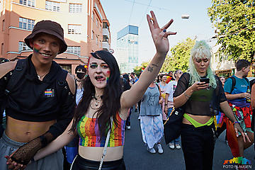 165-HOSI-CSD-Pride-Salzburg-_DSC9754-FOTO-FLAUSEN