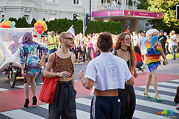 256-HOSI-CSD-Pride-Salzburg-_DSC0060-FOTO-FLAUSEN