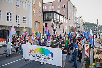 548-HOSI-CSD-Pride-Salzburg-_DSC1034-FOTO-FLAUSEN