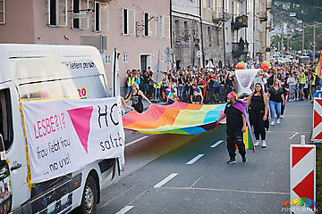 558-HOSI-CSD-Pride-Salzburg-_DSC1055-FOTO-FLAUSEN