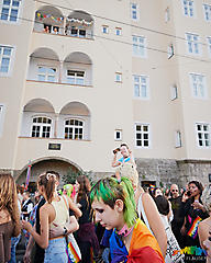 567-HOSI-CSD-Pride-Salzburg-_DSC1086-FOTO-FLAUSEN