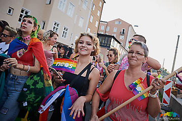 568-HOSI-CSD-Pride-Salzburg-_DSC1089-FOTO-FLAUSEN