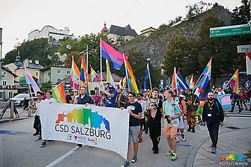 616-HOSI-CSD-Pride-Salzburg-_DSC1240-FOTO-FLAUSEN