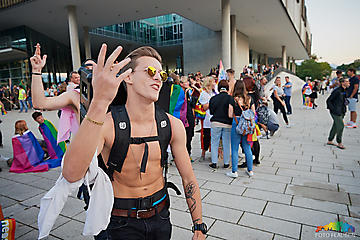 624-HOSI-CSD-Pride-Salzburg-_DSC1260-FOTO-FLAUSEN
