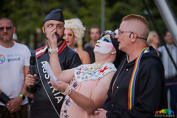 721-HOSI-CSD-Pride-Salzburg-_DSC1550-FOTO-FLAUSEN
