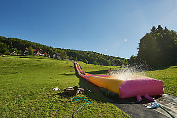 Riedl-Wirt-Koppl-Wasser-Rutsche-Festival-_DSC5550-by-FOTO-FLAUSEN