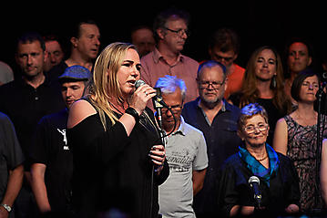 Gospel-Konzert-EmailWerk-Seekirchen-_DSC4578-by-FOTO-FLAUSEN