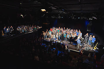 KunstBox-Gospel-Workshop-Konzert-EmailWerk-Seekirchen-_DSC2868-by-FOTO-FLAUSEN