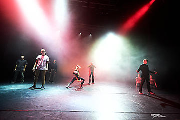 059-Hip-Hop-goes-theater-Szene-Salzburg-_DSC9431-by-FOTO-FLAUSEN
