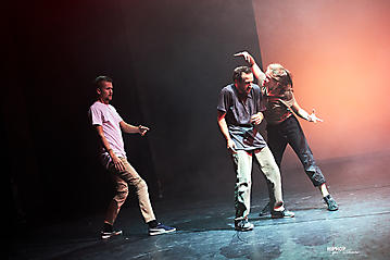 089-Hip-Hop-goes-theater-Szene-Salzburg-_DSC9526-by-FOTO-FLAUSEN