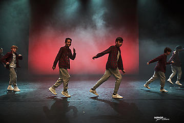 106-Hip-Hop-goes-theater-Szene-Salzburg-_DSC9625-by-FOTO-FLAUSEN