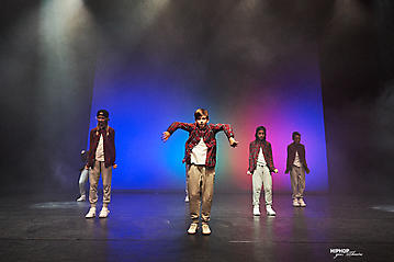 122-Hip-Hop-goes-theater-Szene-Salzburg-_DSC9702-by-FOTO-FLAUSEN
