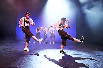 Hip-Hop-goes-theater-Szene-Salzburg-_DSC0399-by-FOTO-FLAUSEN