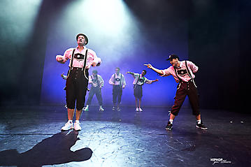 Hip-Hop-goes-theater-Szene-Salzburg-_DSC0419-by-FOTO-FLAUSEN