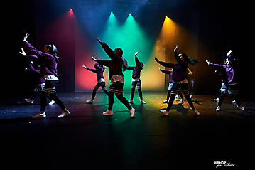 Hip-Hop-goes-theater-Szene-Salzburg-_DSC9258-by-FOTO-FLAUSEN