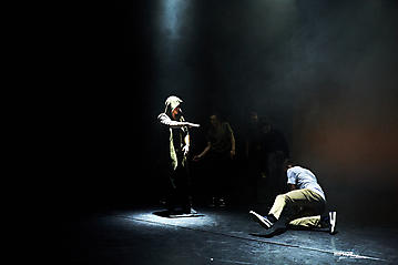 Hip-Hop-goes-theater-Szene-Salzburg-_DSC9404-by-FOTO-FLAUSEN