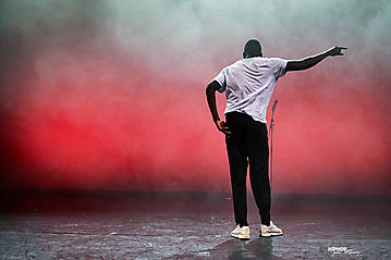 Hip-Hop-goes-theater-Szene-Salzburg-_DSC9917-by-FOTO-FLAUSEN