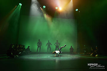 Hip-Hop-goes-Theatre-Salzburg-_DSC1004-by-FOTO-FLAUSEN