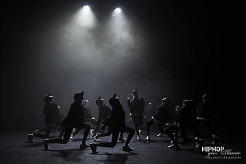 Hip-Hop-goes-Theatre-Salzburg-_DSC1014-by-FOTO-FLAUSEN