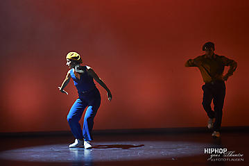 Hip-Hop-goes-Theatre-Salzburg-_DSC1090-by-FOTO-FLAUSEN