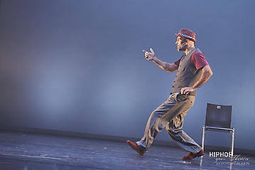 Hip-Hop-goes-Theatre-Salzburg-_DSC1258-by-FOTO-FLAUSEN