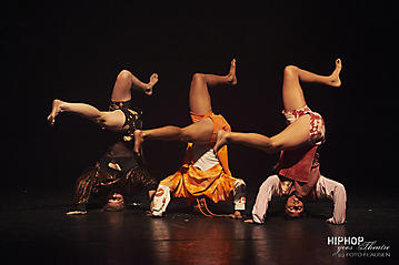 Hip-Hop-goes-Theatre-Salzburg-_DSC1531-by-FOTO-FLAUSEN