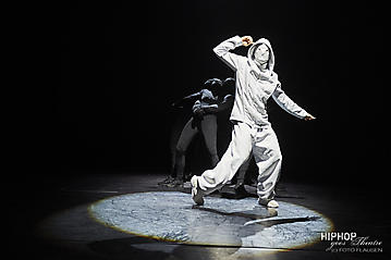 Hip-Hop-goes-Theatre-Salzburg-_DSC1636-by-FOTO-FLAUSEN