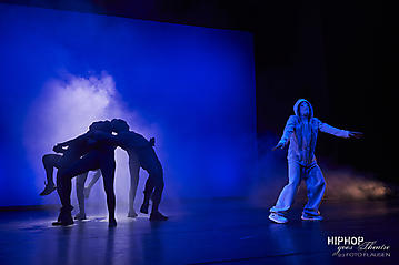 Hip-Hop-goes-Theatre-Salzburg-_DSC1642-by-FOTO-FLAUSEN