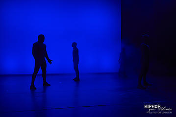Hip-Hop-goes-Theatre-Salzburg-_DSC1661-by-FOTO-FLAUSEN