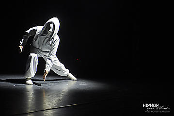 Hip-Hop-goes-Theatre-Salzburg-_DSC1673-by-FOTO-FLAUSEN
