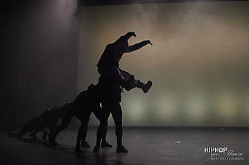 Hip-Hop-goes-Theatre-Salzburg-_DSC1726-by-FOTO-FLAUSEN