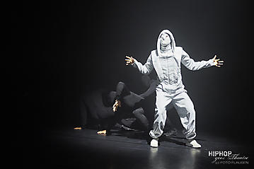 Hip-Hop-goes-Theatre-Salzburg-_DSC1748-by-FOTO-FLAUSEN