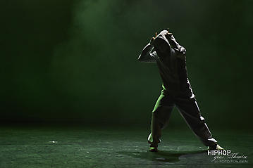 Hip-Hop-goes-Theatre-Salzburg-_DSC2055-by-FOTO-FLAUSEN