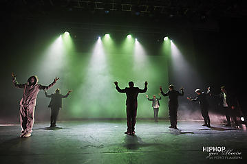 Hip-Hop-goes-Theatre-Salzburg-_DSC2068-by-FOTO-FLAUSEN