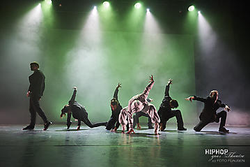 Hip-Hop-goes-Theatre-Salzburg-_DSC2087-by-FOTO-FLAUSEN